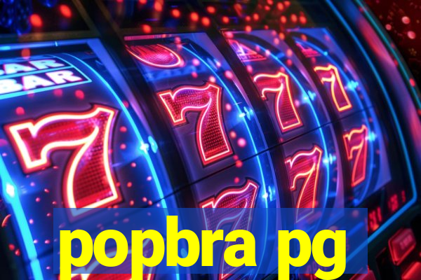 popbra pg